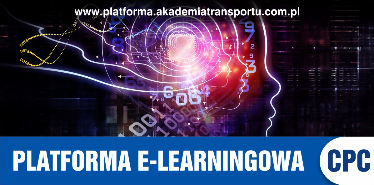 Platforma E-learningowa CPC