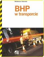 bhp trans pub